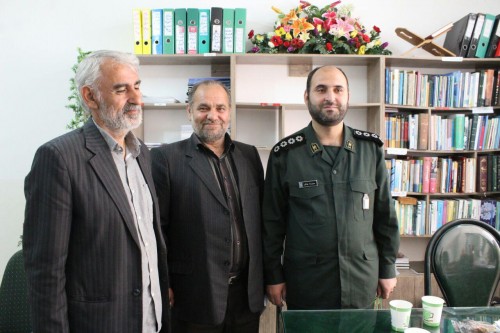 photo_2016-06-01_22-27-23