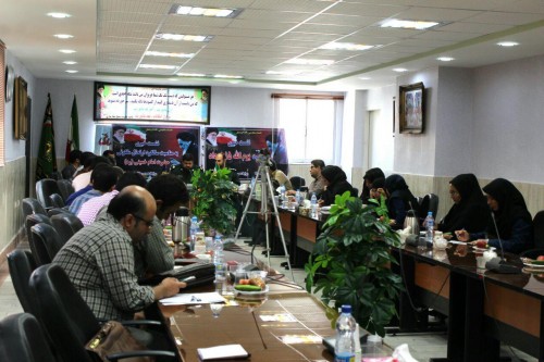 photo_2016-06-01_22-27-28