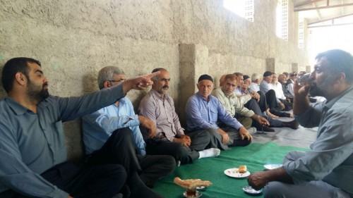 photo_2016-06-02_14-10-12