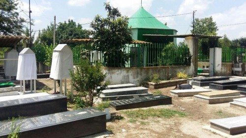 photo_2016-06-02_14-11-48