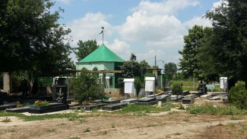 photo_2016-06-02_14-11-54