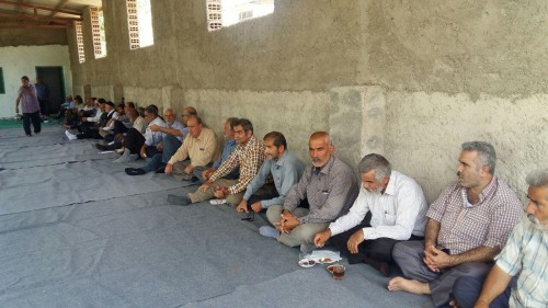 photo_2016-06-02_14-13-42