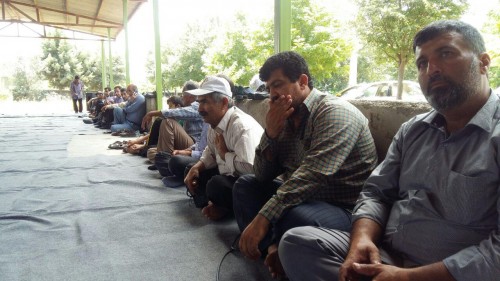 photo_2016-06-02_14-28-17