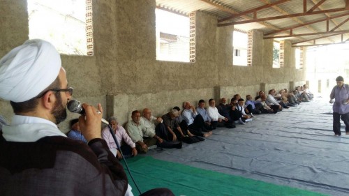 photo_2016-06-02_14-28-21