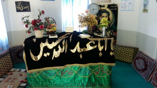 photo_2016-06-02_14-28-32