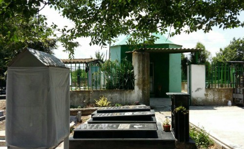 photo_2016-06-02_14-28-37