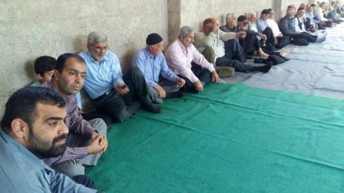 photo_2016-06-02_14-28-40