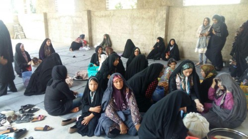 photo_2016-06-02_14-28-44