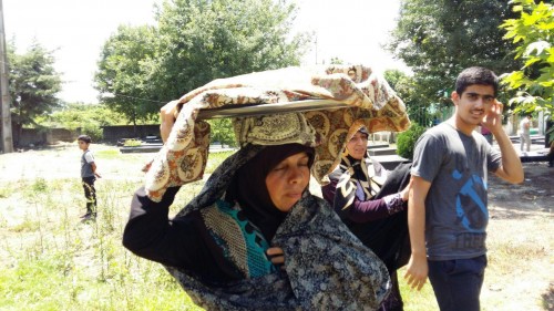 photo_2016-06-02_14-28-57