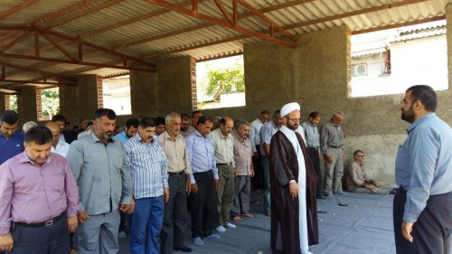 photo_2016-06-02_14-29-01