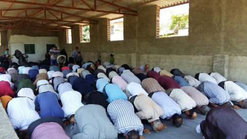 photo_2016-06-02_14-29-05