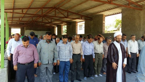 photo_2016-06-02_14-29-09