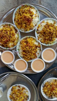 photo_2016-06-02_14-29-14