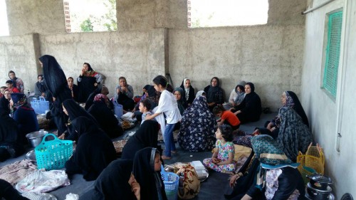 photo_2016-06-02_14-34-00