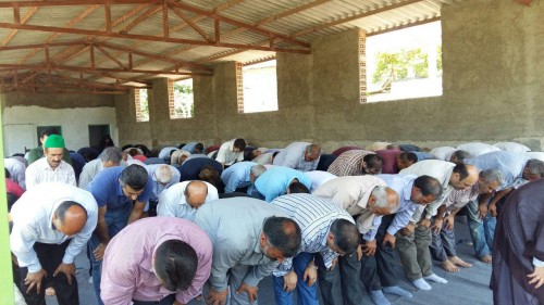 photo_2016-06-02_14-34-04