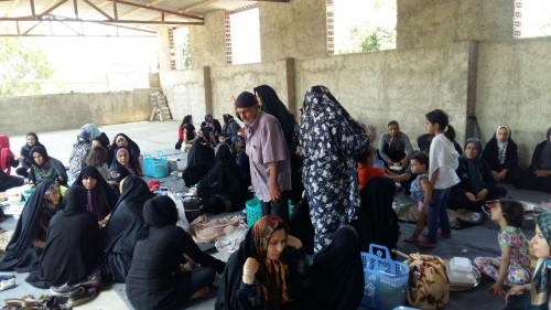 photo_2016-06-02_14-34-08