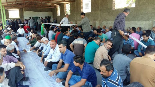 photo_2016-06-02_14-34-31