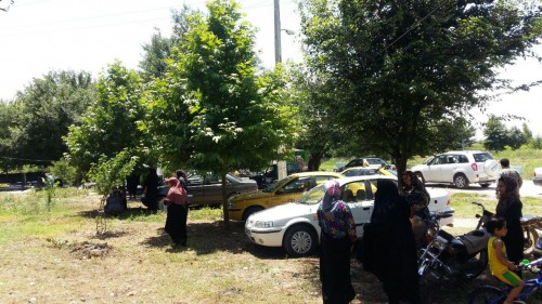 photo_2016-06-02_14-34-35