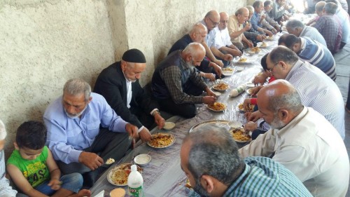 photo_2016-06-02_14-34-42