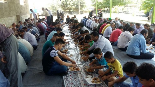 photo_2016-06-02_14-35-10