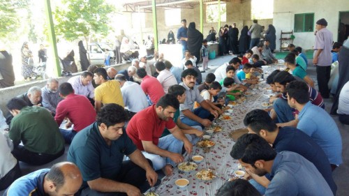 photo_2016-06-02_14-35-15