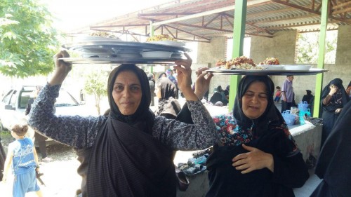 photo_2016-06-02_14-35-33