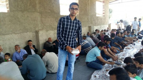 photo_2016-06-02_14-35-37