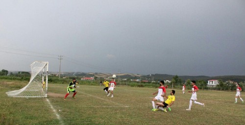 photo_2016-06-04_21-08-51