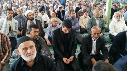 photo_2016-06-04_21-27-34