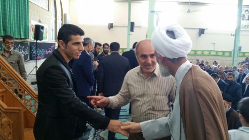 photo_2016-06-04_21-27-37