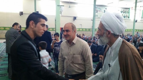 photo_2016-06-04_21-27-40