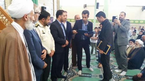 photo_2016-06-04_21-27-45