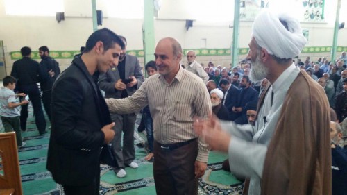 photo_2016-06-04_21-27-51