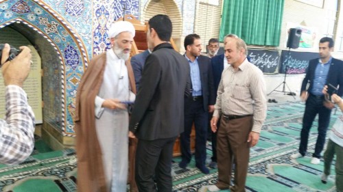 photo_2016-06-04_21-27-54