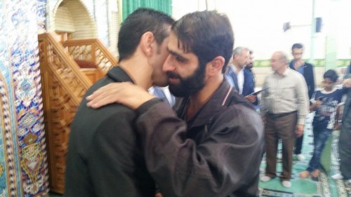 photo_2016-06-04_21-27-59