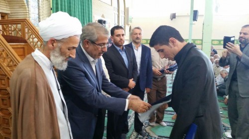 photo_2016-06-04_21-28-09