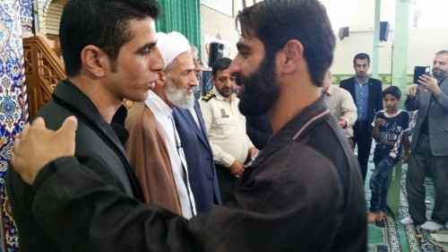 photo_2016-06-04_21-28-34