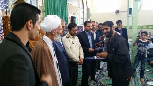 photo_2016-06-04_21-28-49