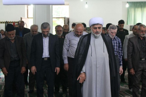 photo_2016-06-06_14-37-28