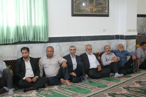 photo_2016-06-06_14-37-33