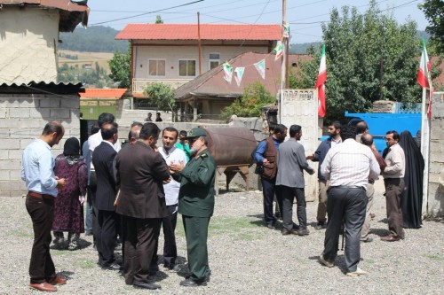 photo_2016-06-06_14-37-38