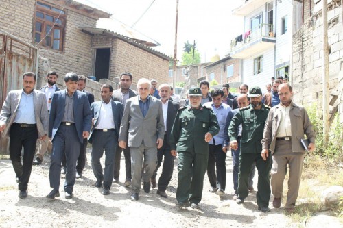 photo_2016-06-06_14-37-56