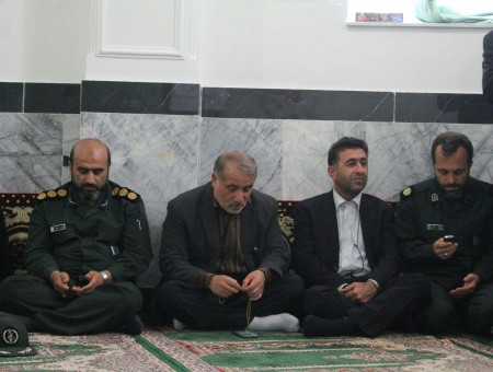 photo_2016-06-06_14-38-00