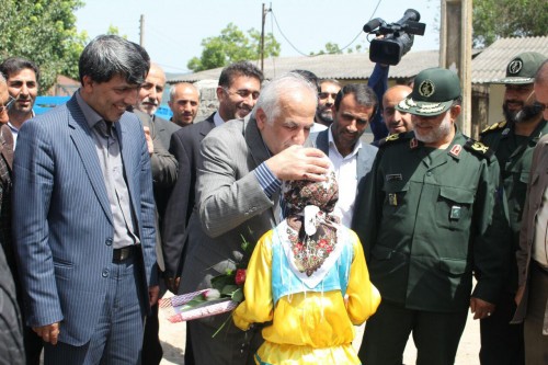 photo_2016-06-06_14-38-06