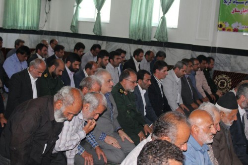 photo_2016-06-06_14-38-09