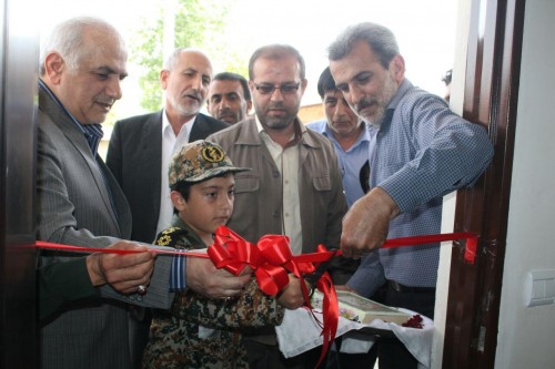 photo_2016-06-06_14-38-17