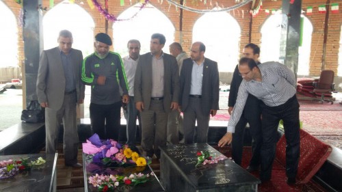 photo_2016-06-06_14-43-44