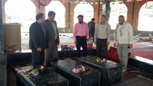 photo_2016-06-06_14-43-47