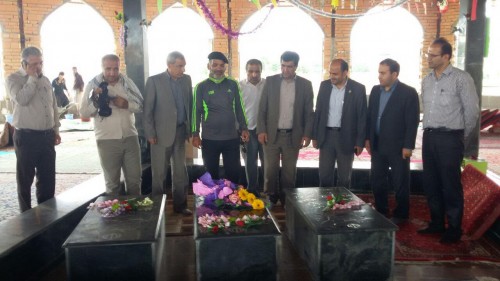 photo_2016-06-06_14-43-55