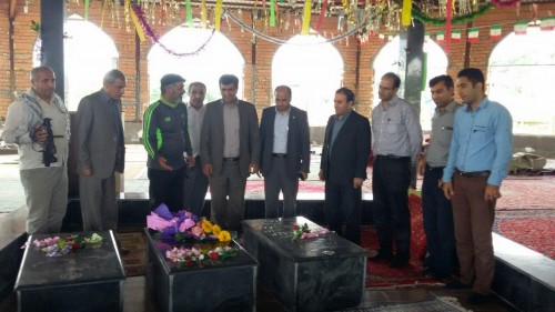 photo_2016-06-06_14-44-06